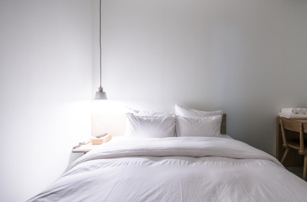 H Avenue Hotel Dongdaemun Sungshin Seoul Exteriör bild